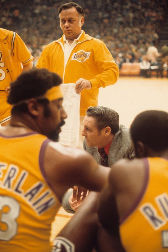 与球队中的 与球队中的