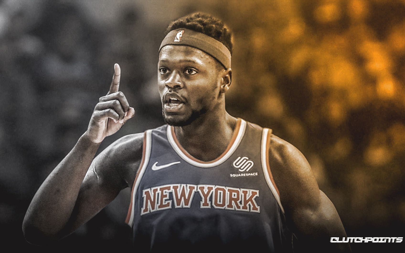 也使得他们 也使得他们