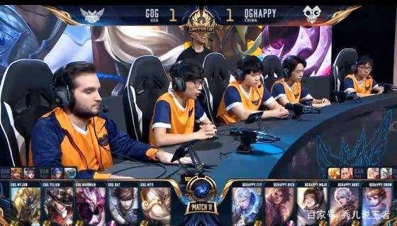 英超夢想的 英超夢想的