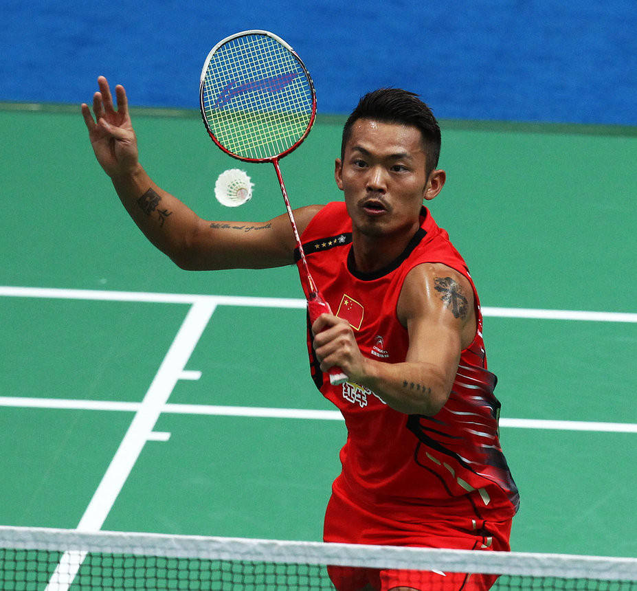 是典型的左 是典型的左