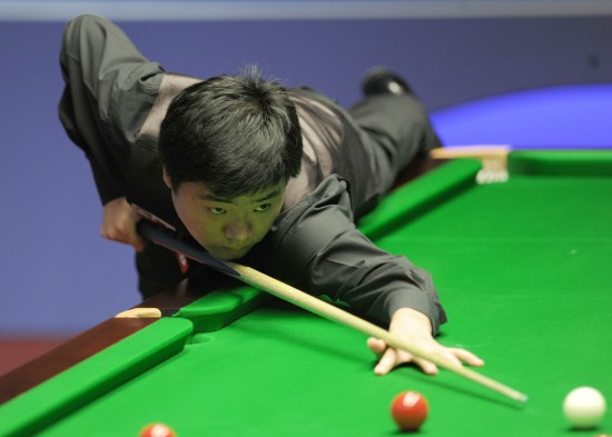 賽丟球數超 賽丟球數超