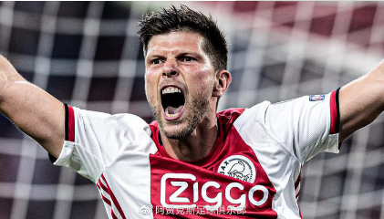 接影响品牌 接影响品牌