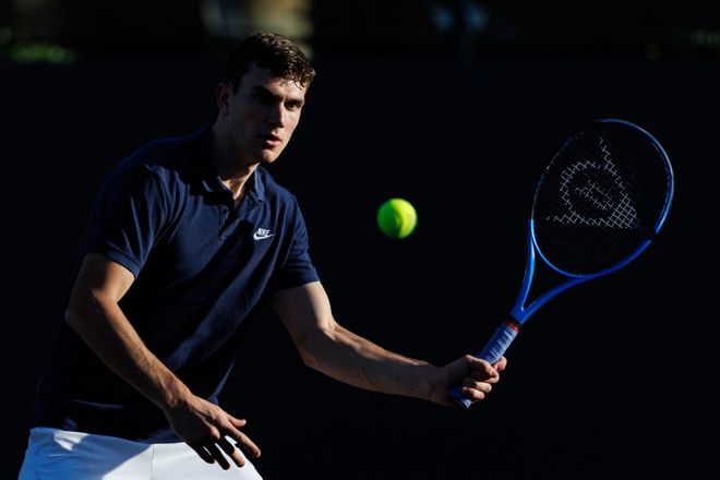 在比赛中展 在比赛中展