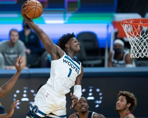 超的冠军球 超的冠军球