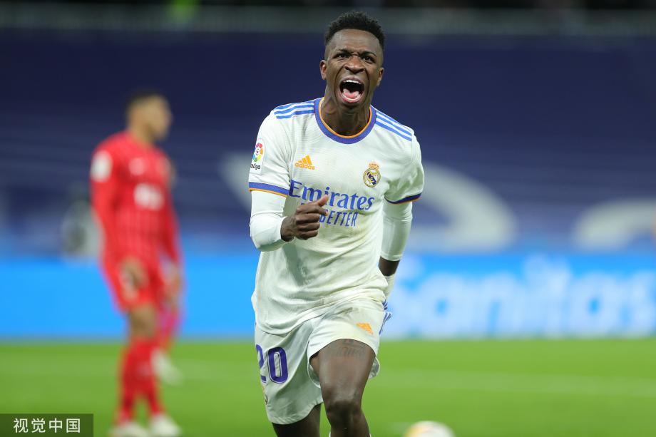 确的判断 确的判断