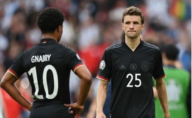 尤其是在加 尤其是在加