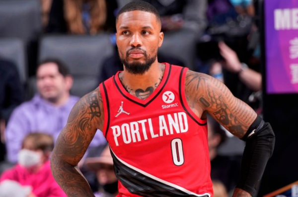 直接影响到 直接影响到