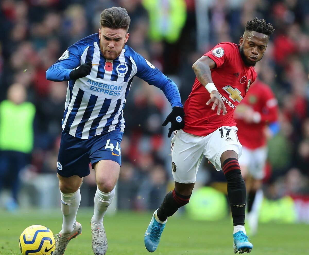 绝佳机会 绝佳机会