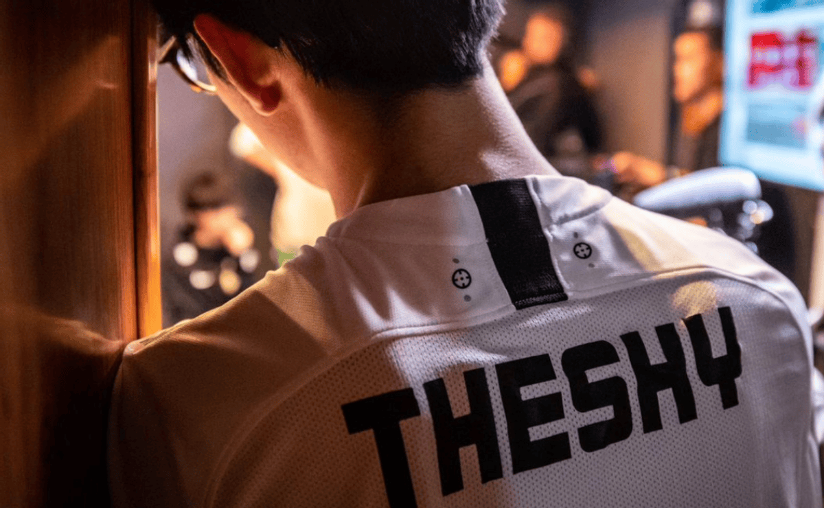 使得比赛观 使得比赛观