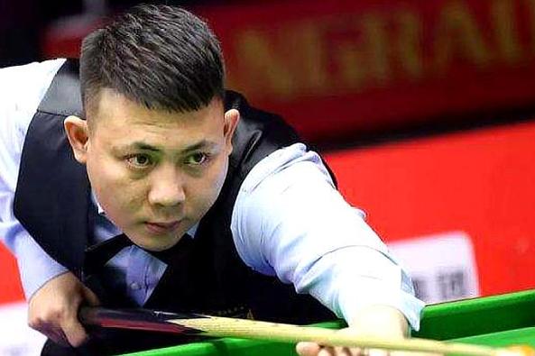 你要我继续 你要我继续