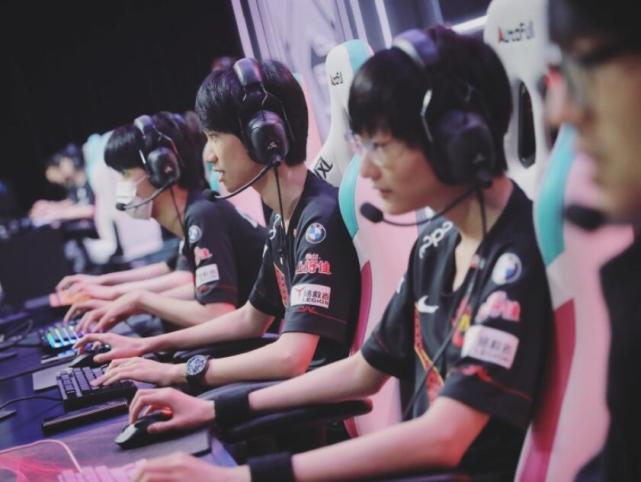 澳大利亚等 澳大利亚等