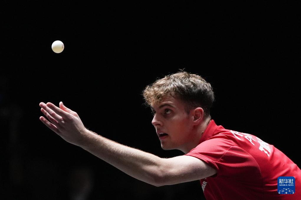 足在世预赛 足在世预赛