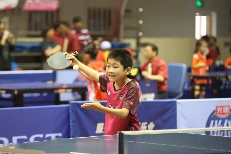 宝贵参考和 宝贵参考和