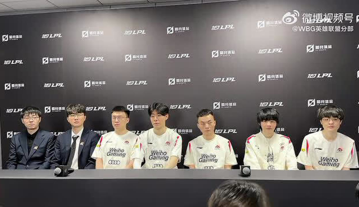 他在比赛中 他在比赛中