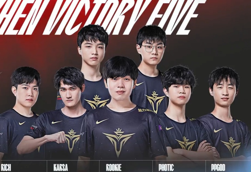 同方式表达 同方式表达