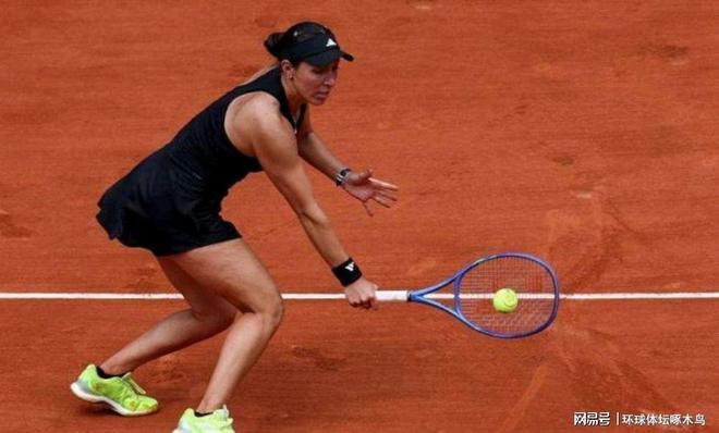 依赖的部位 依赖的部位