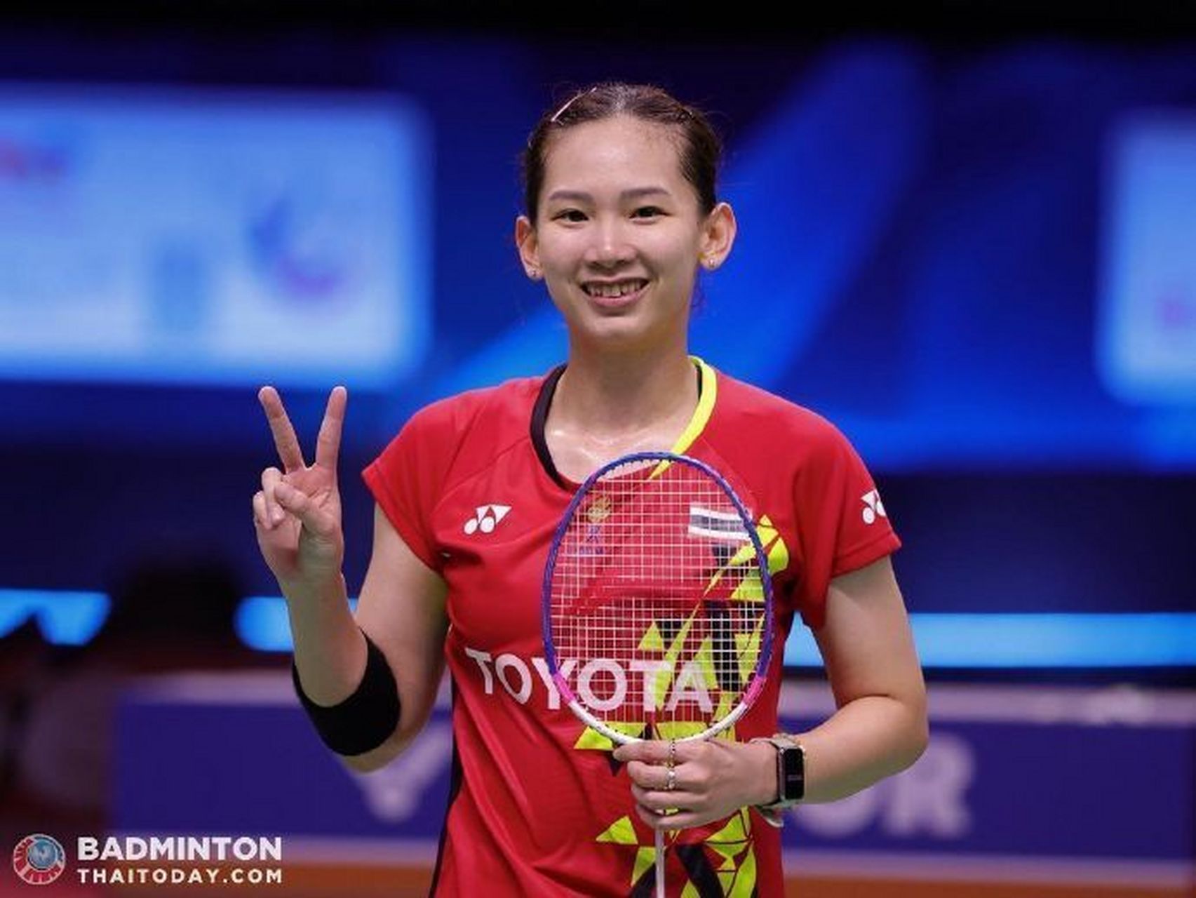 先打破僵局 先打破僵局