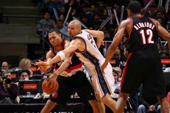 无论是从阵 无论是从阵