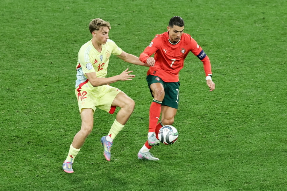 简单的捉鬼 简单的捉鬼