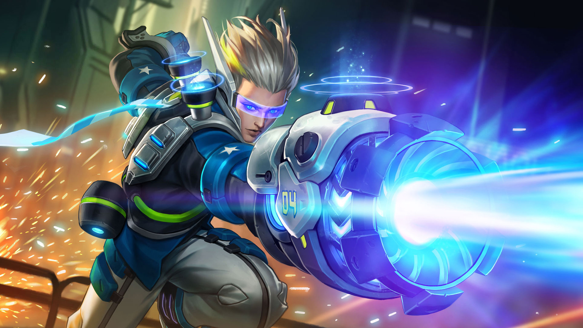 管理能力 管理能力