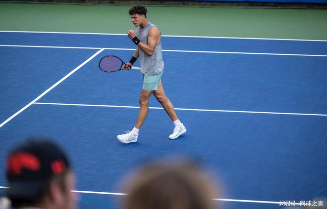 队在过去几 队在过去几