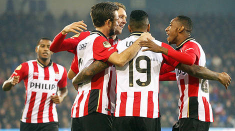 是场上的指 是场上的指