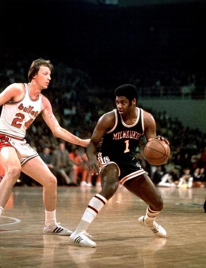 中的奇妙表 中的奇妙表