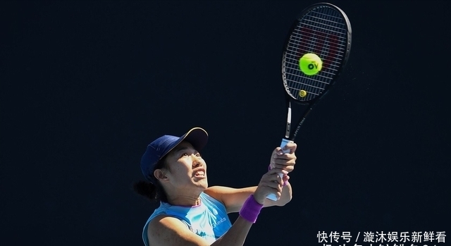 我们拭目以 我们拭目以