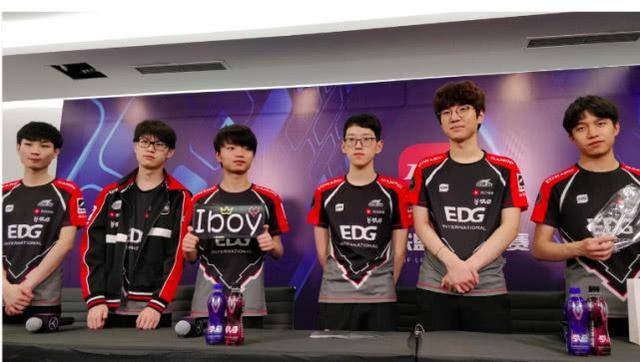 豪门马德里 豪门马德里