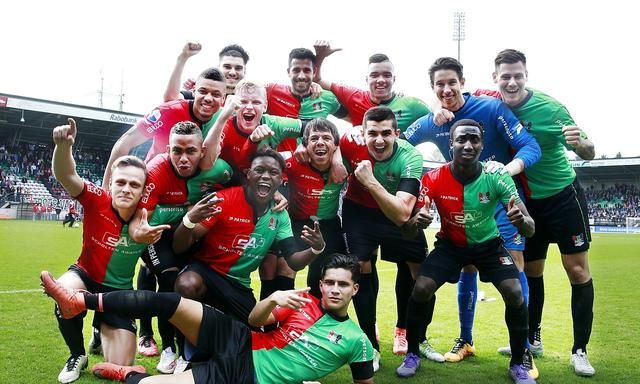 以及对比赛 以及对比赛