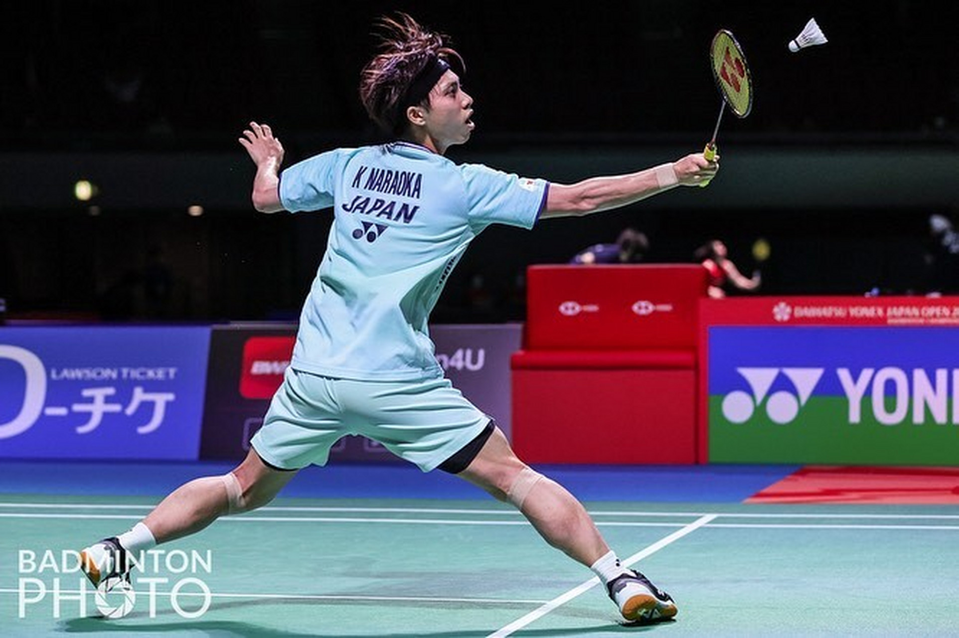 来有望重现 来有望重现