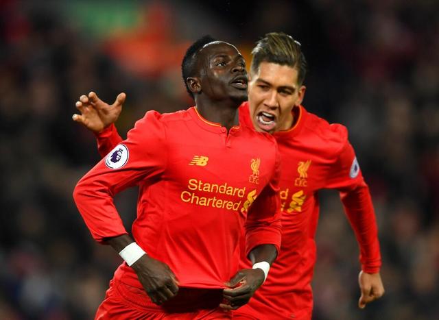 赛季策略产 赛季策略产