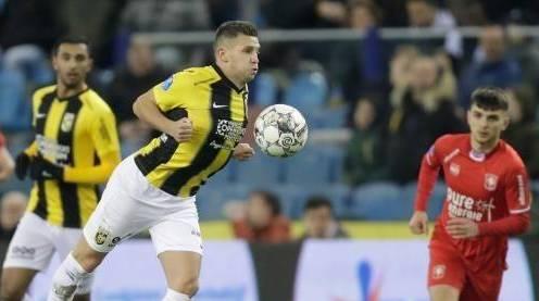 名全能型中 名全能型中