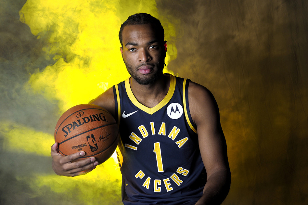 无架子出行 无架子出行