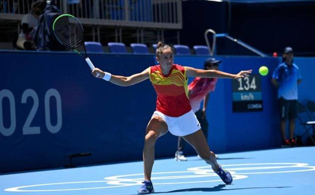 谁都不能轻 谁都不能轻