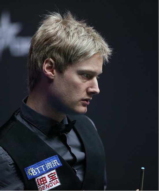 境中展现的 境中展现的