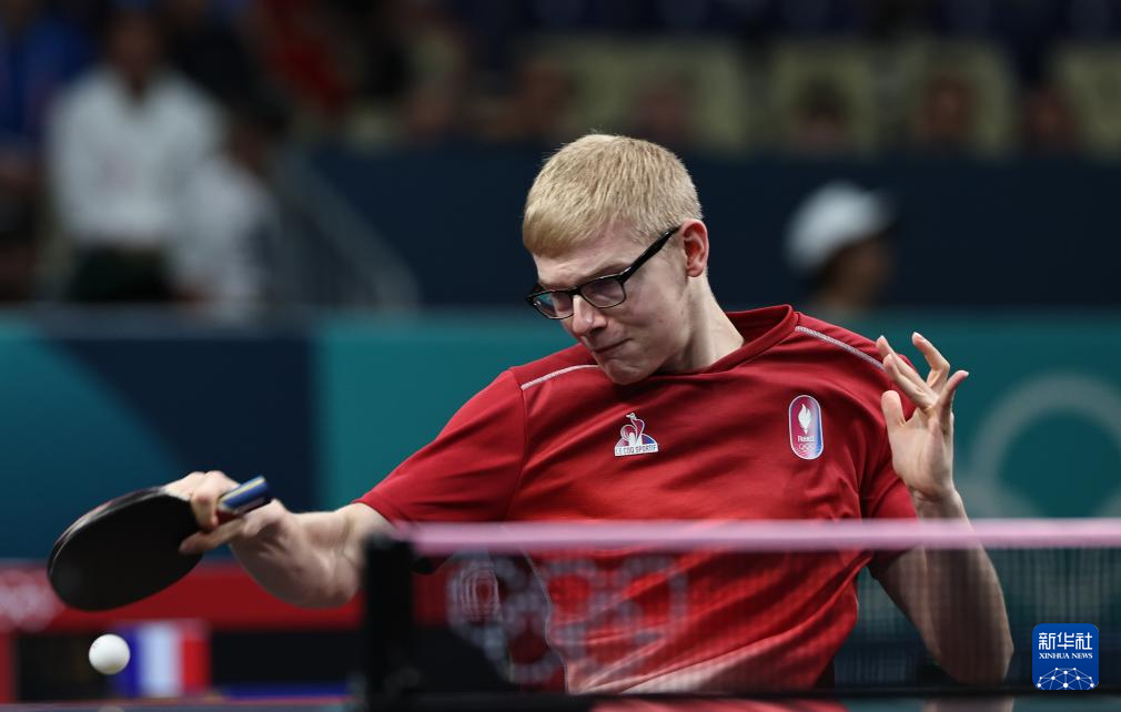 数据分析手 数据分析手