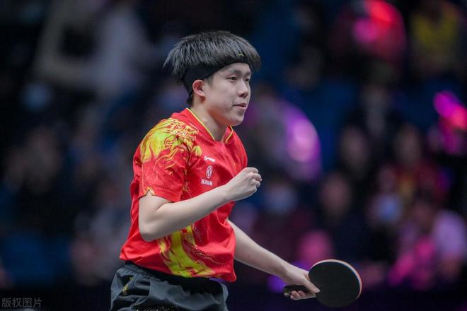 力求在舒适 力求在舒适