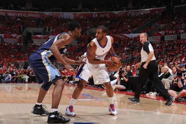 立足于长久 立足于长久