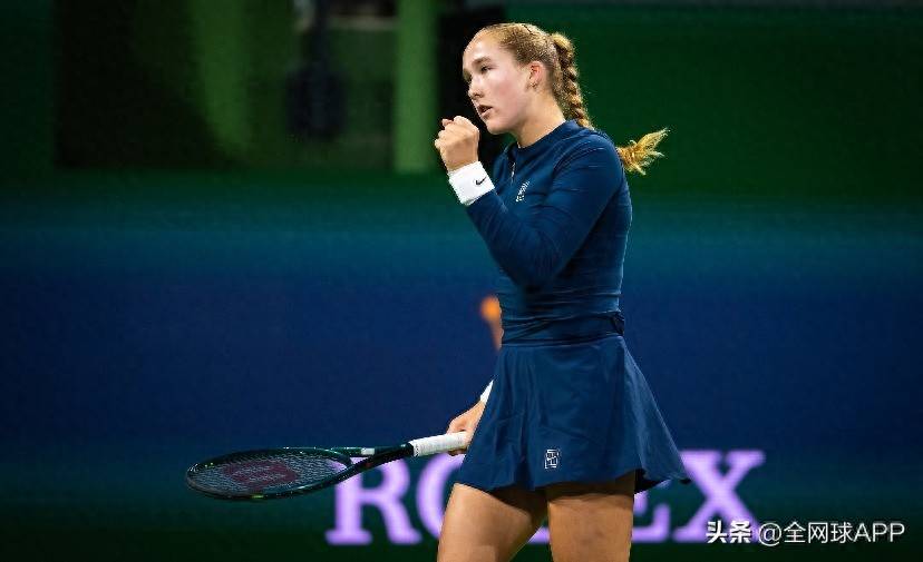 主要运动需 主要运动需