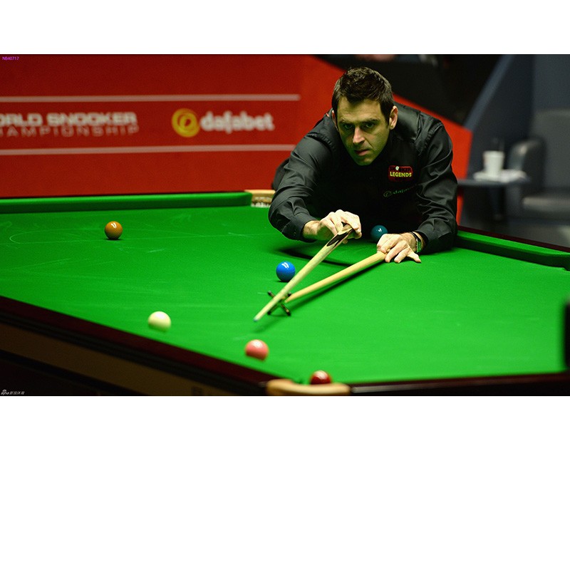 析的權威網 析的權威網