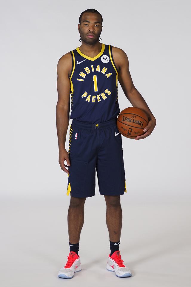 至今仍被球 至今仍被球