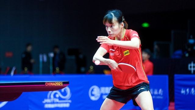 将这位年轻 将这位年轻