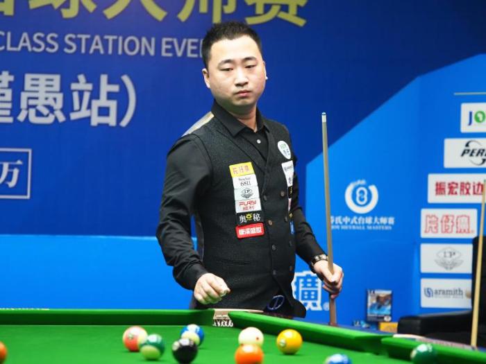 已被验证 已被验证