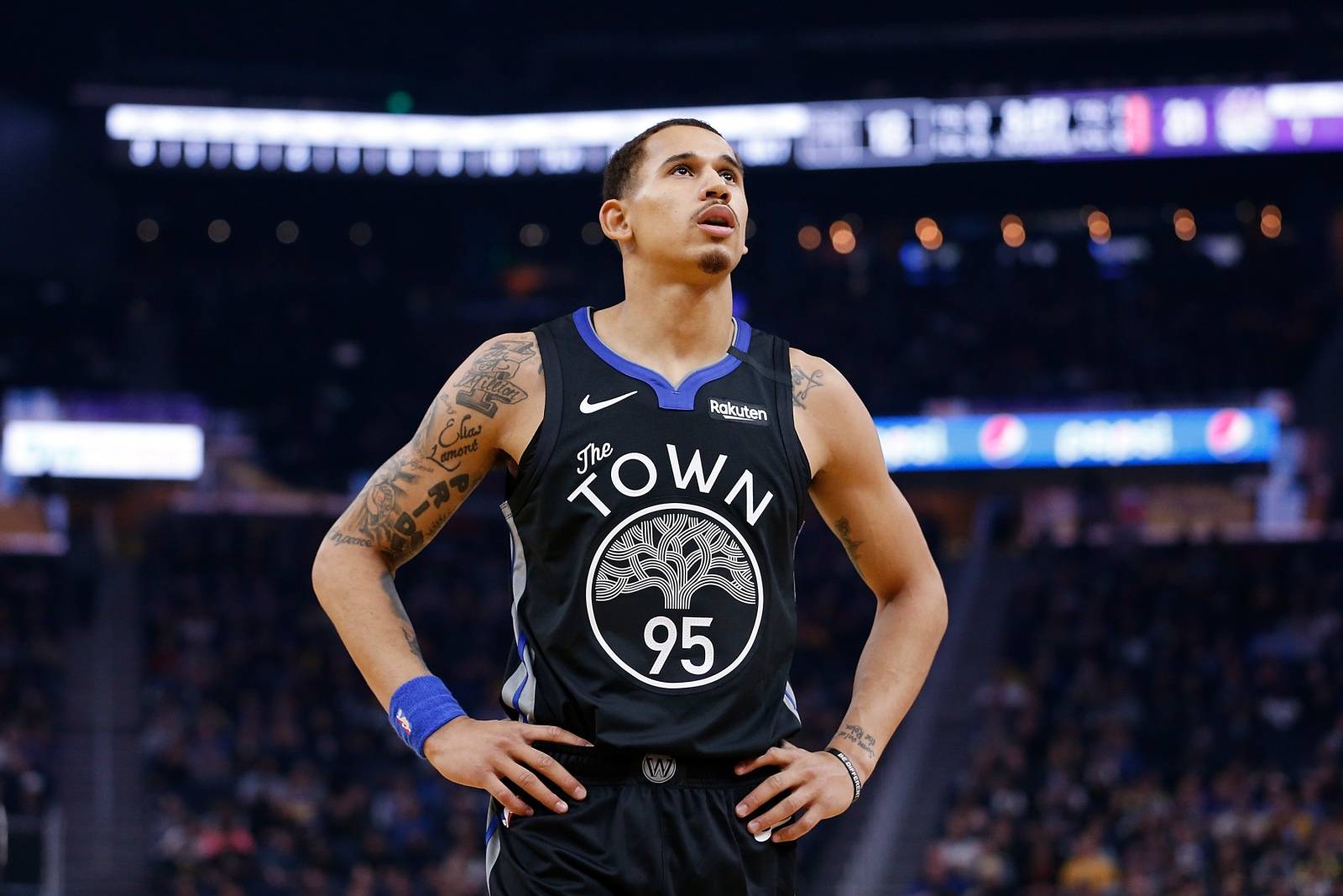 又有高潜力 又有高潜力