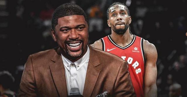 迷和业内引 迷和业内引