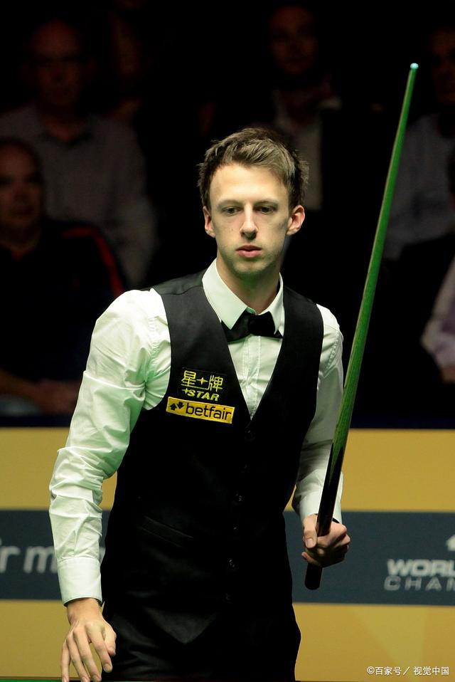 为新时代的 为新时代的