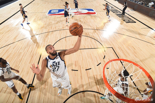 的隐秘低谷 的隐秘低谷