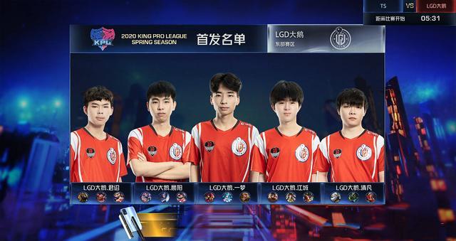 球队的竞技 球队的竞技