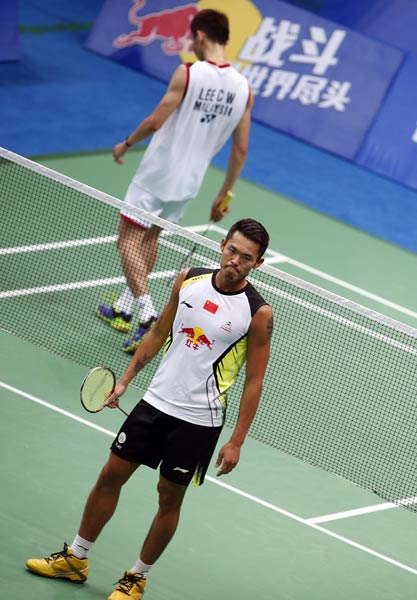 给球迷带来 给球迷带来